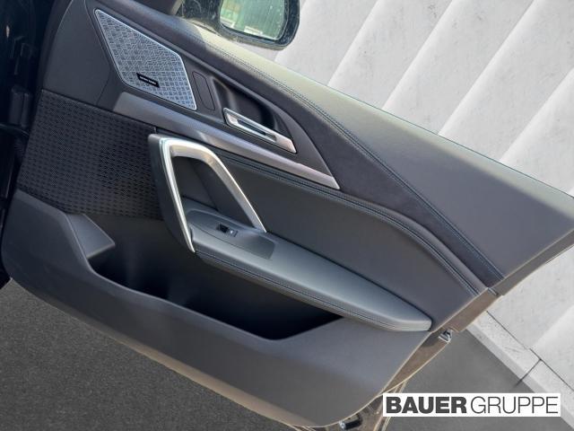 BMW X2 – Bild 20