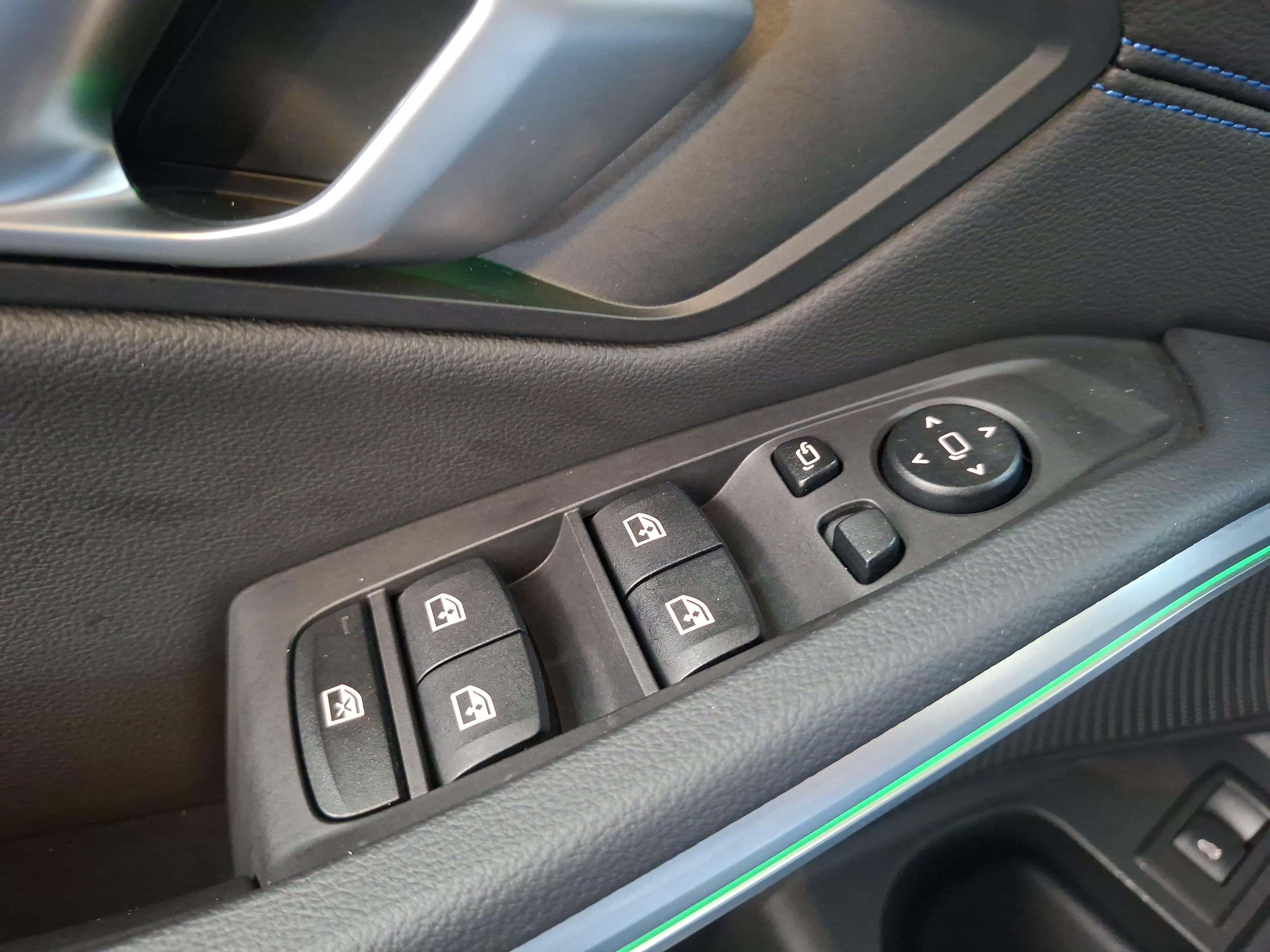 BMW 3er Touring – Bild 24