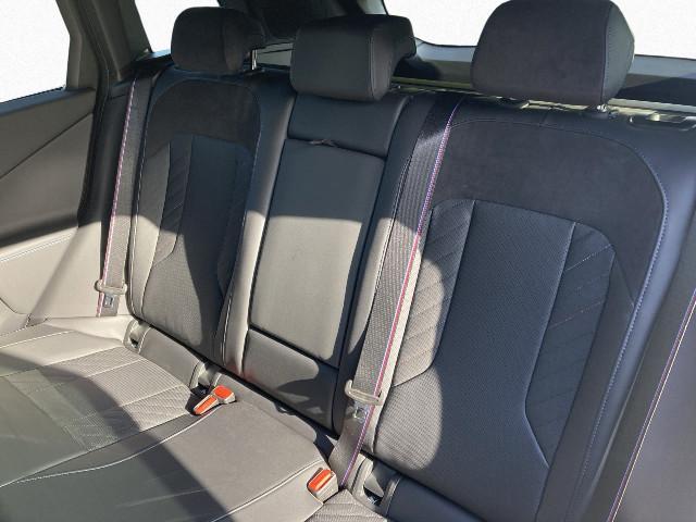 BMW X3 – Bild 7