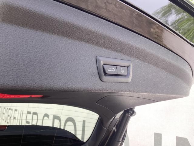 BMW X2 – Bild 12