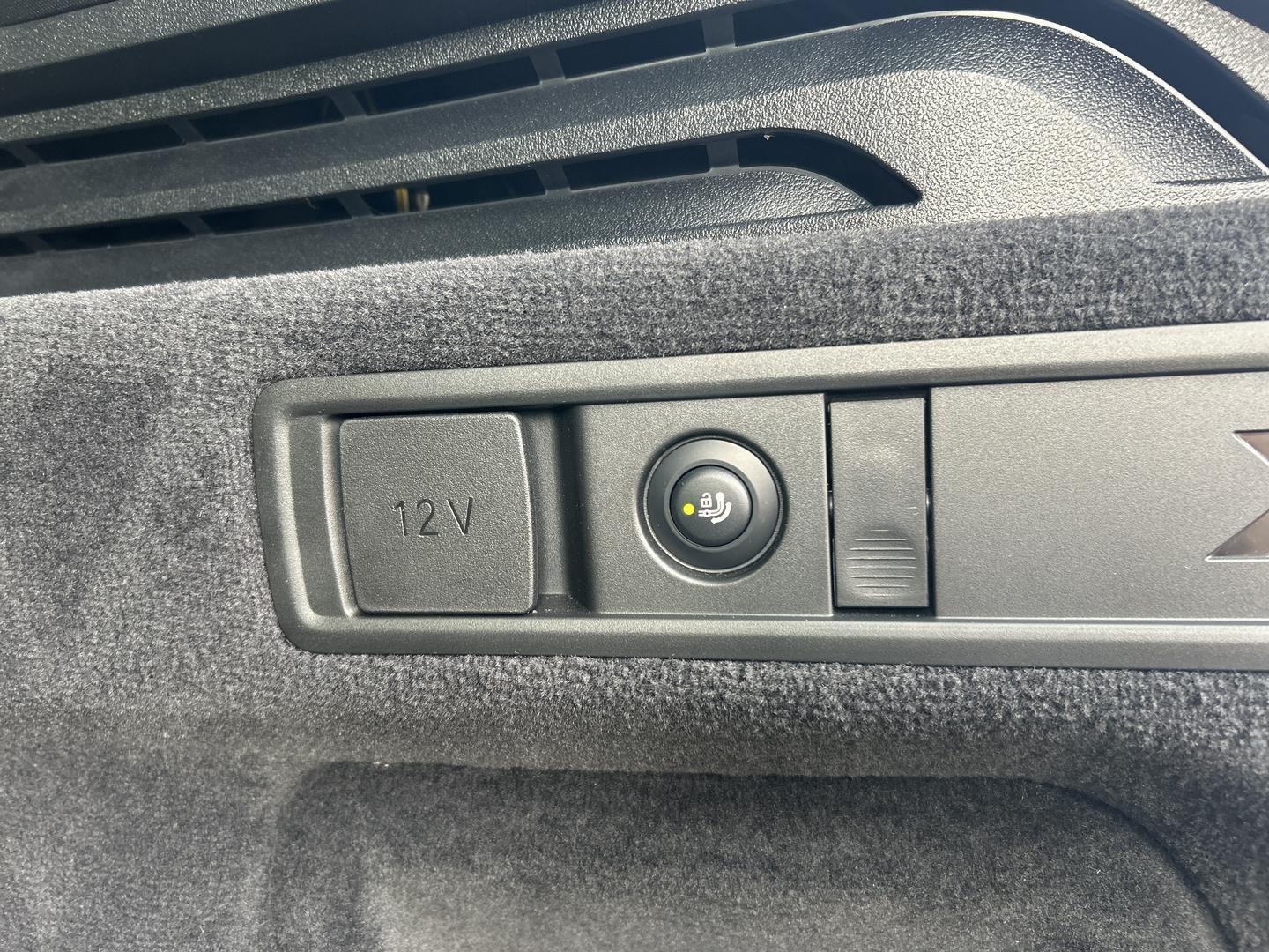 BMW X5 – Bild 35