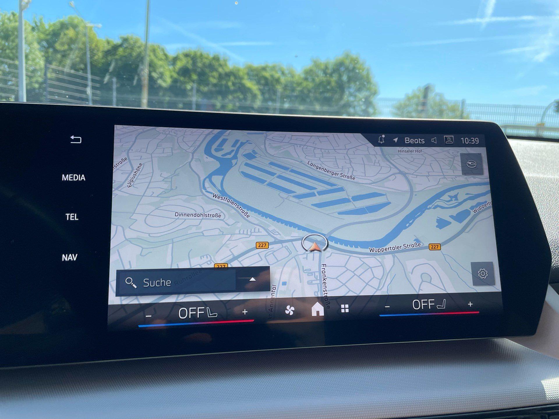 BMW X2 – Bild 22