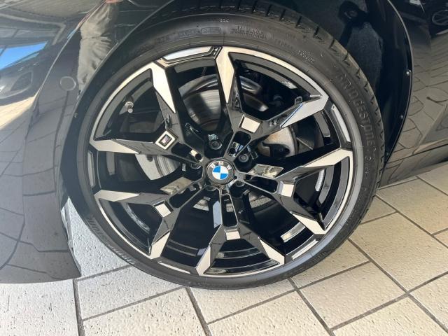BMW 3er Touring – Bild 9