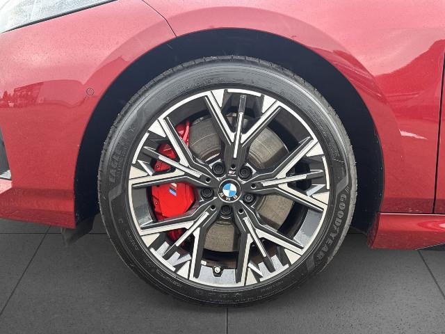 BMW 1er – Bild 11