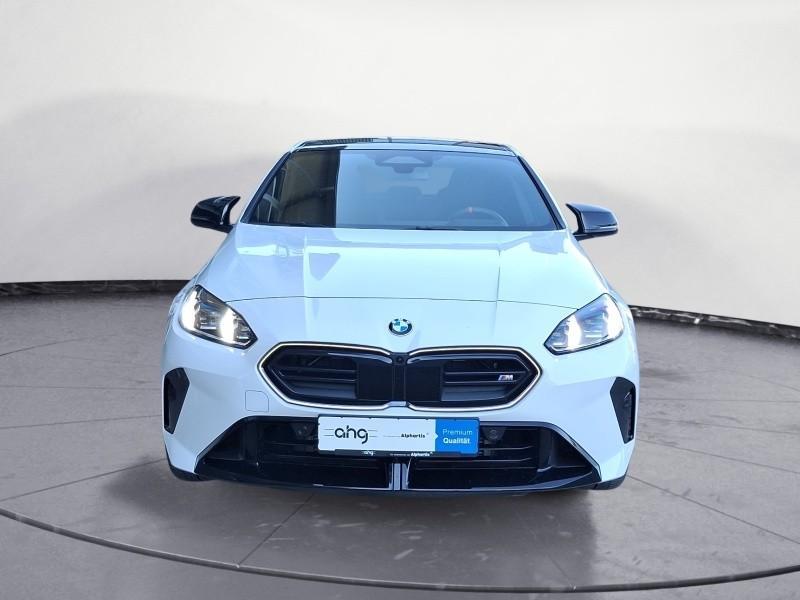 BMW 2er Gran Coupé – Bild 11