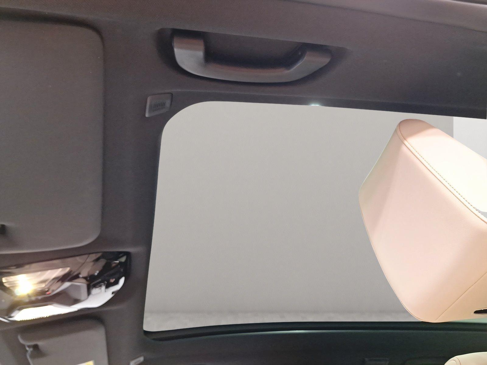 BMW X3 – Bild 21