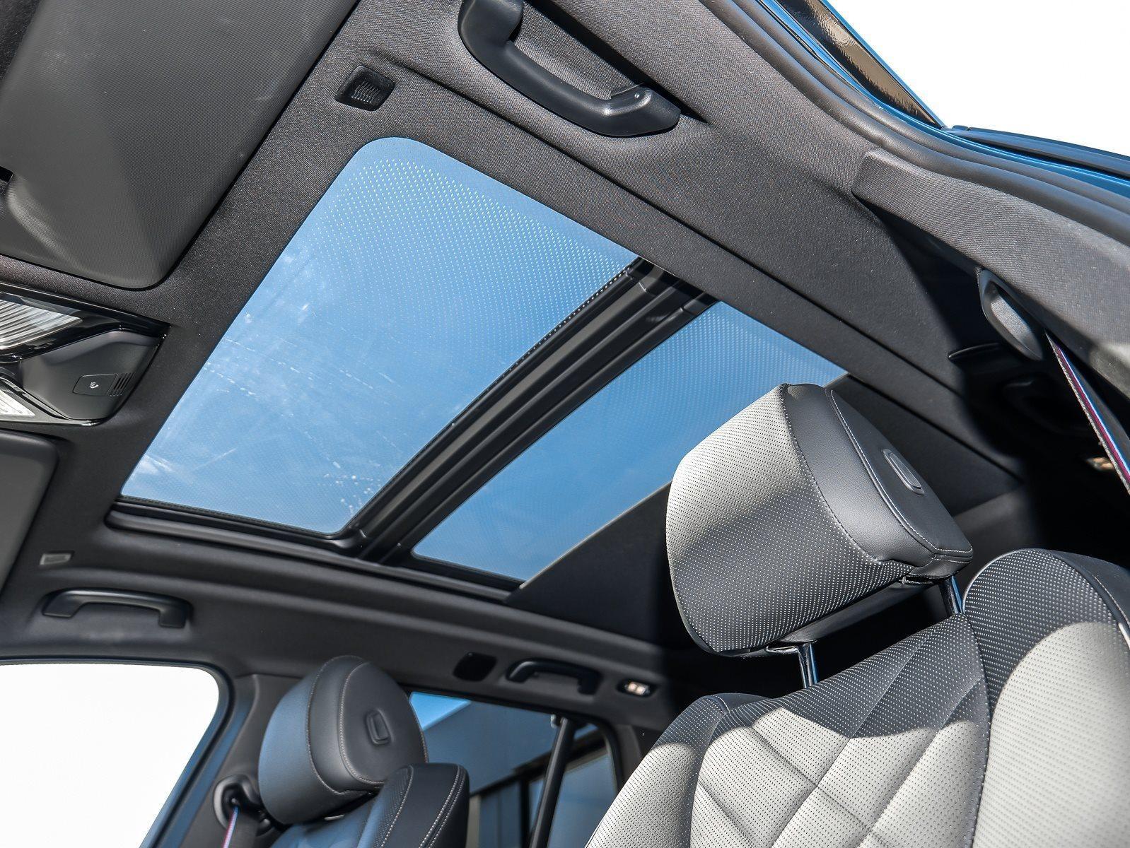 BMW X5 – Bild 25