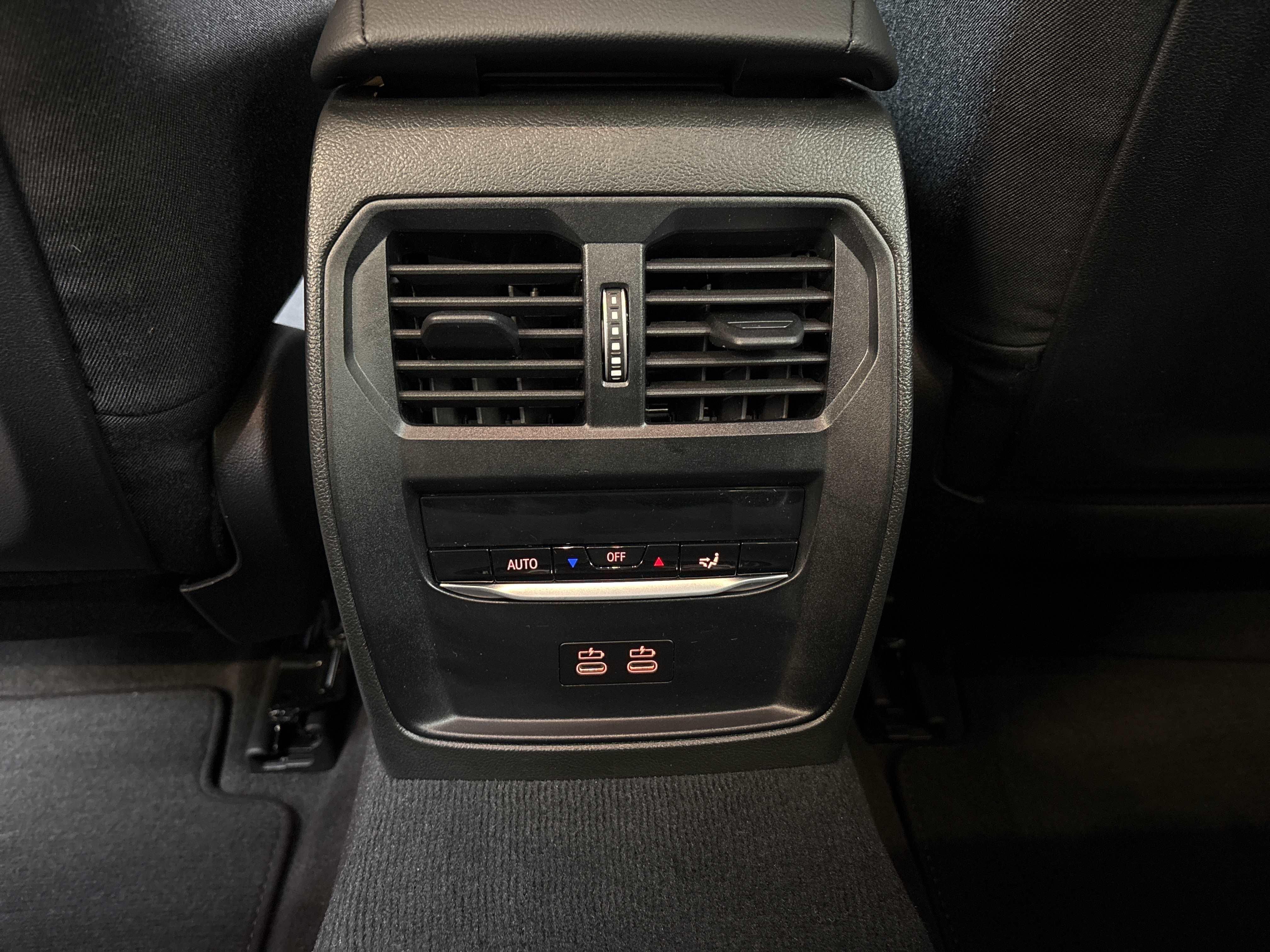 BMW 3er – Bild 7