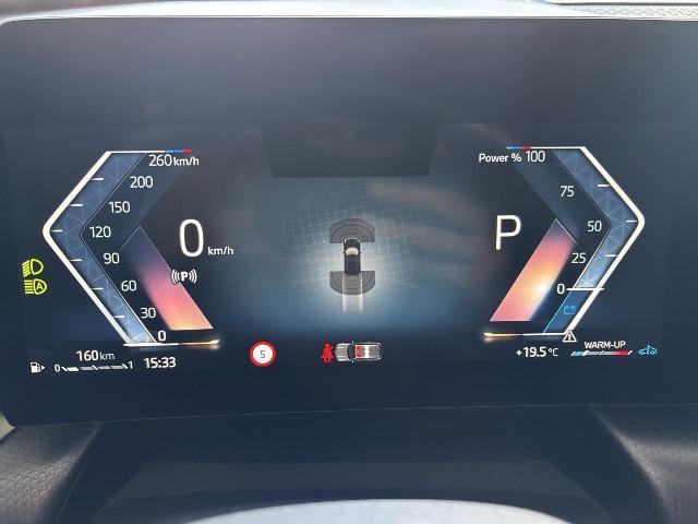 BMW X1 – Bild 5