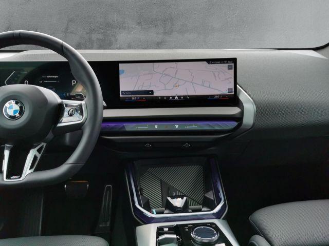 BMW X3 – Bild 37