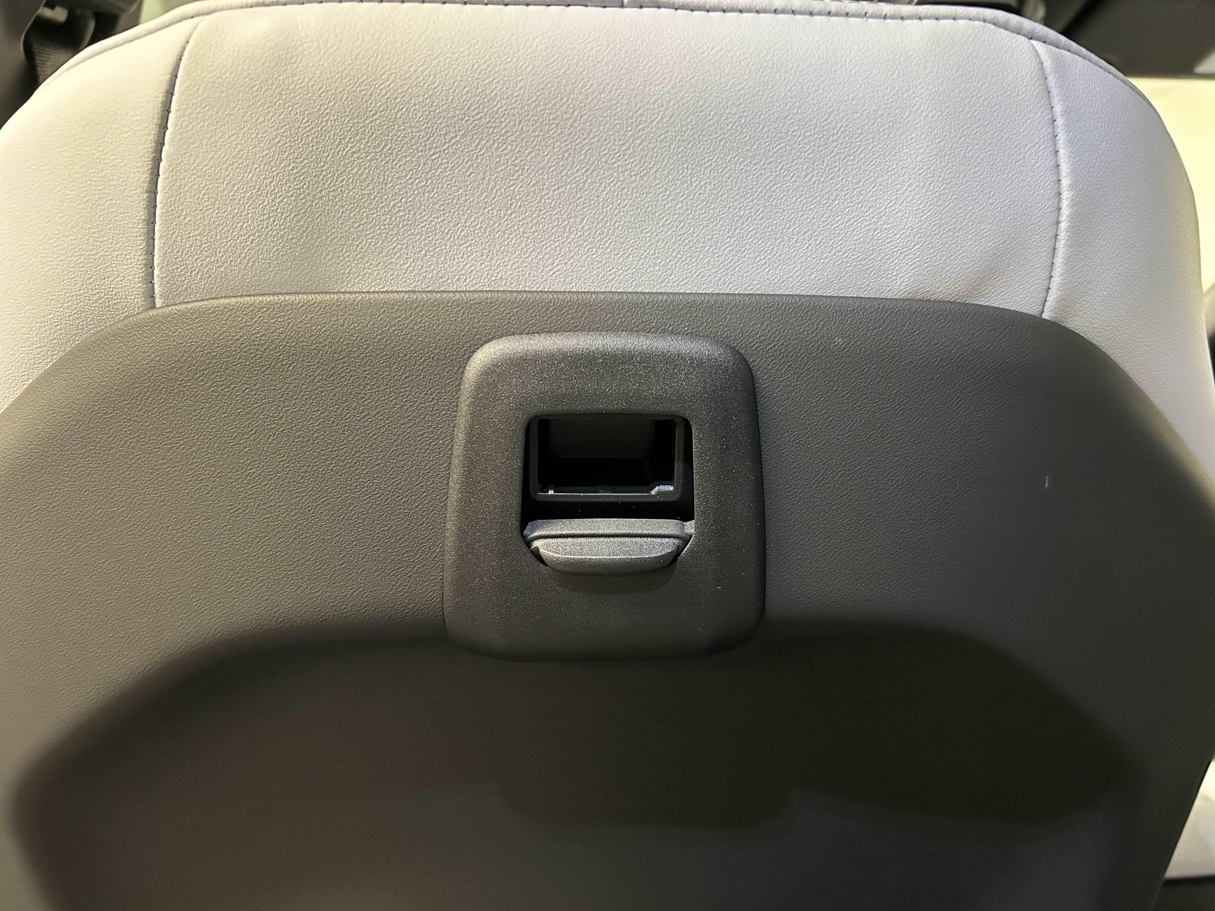 BMW iX3 – Bild 18
