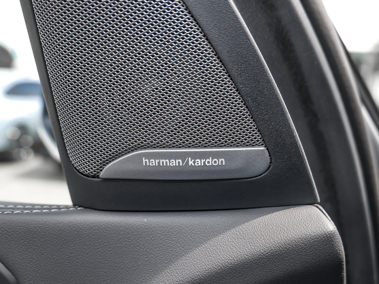 BMW X7 – Bild 9
