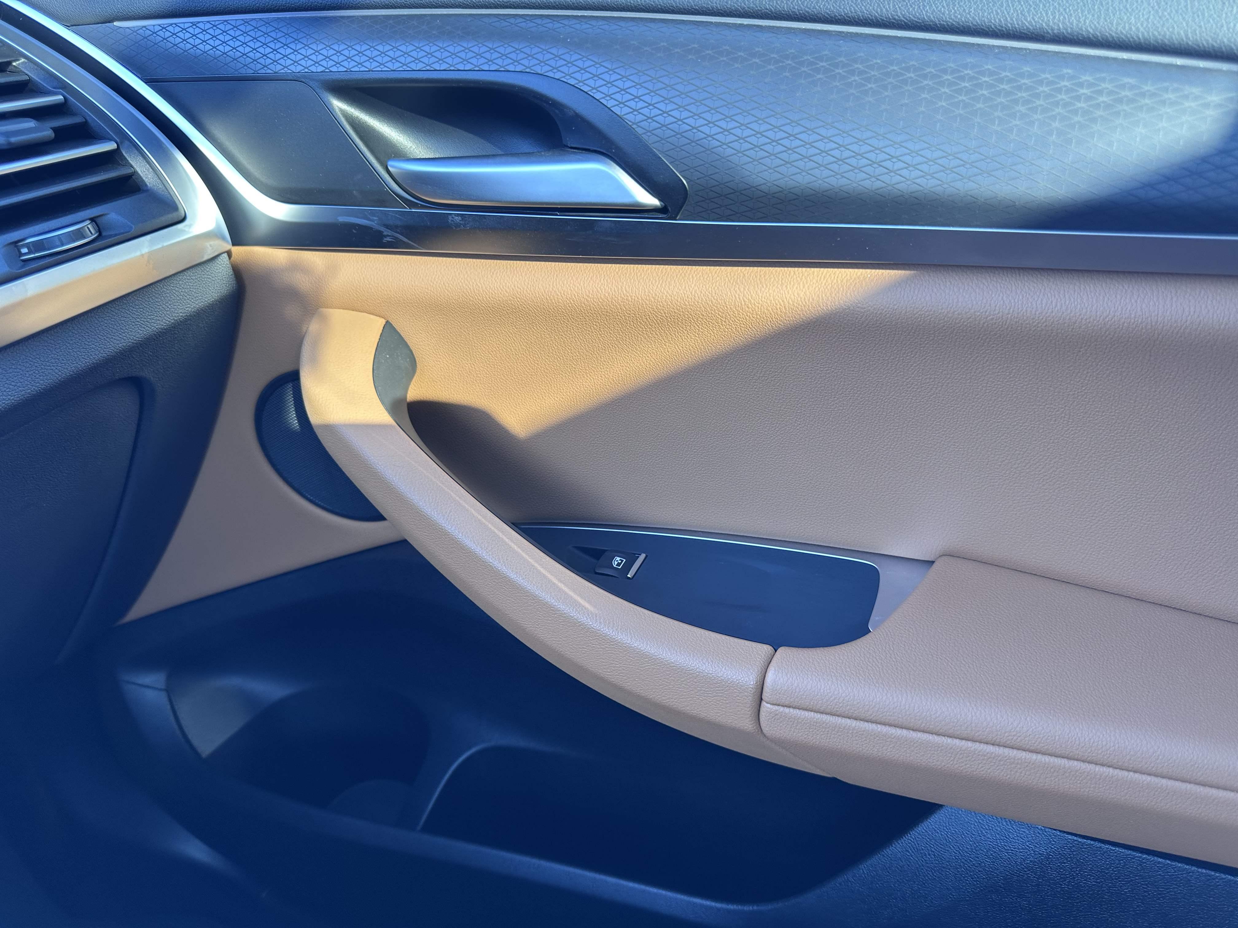 BMW X4 – Bild 30
