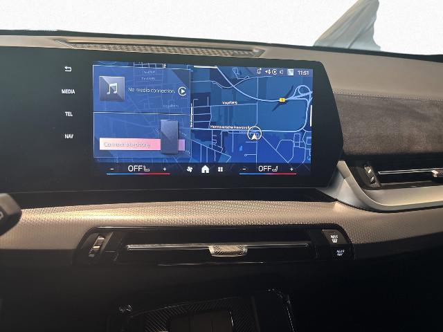 BMW X1 – Bild 9