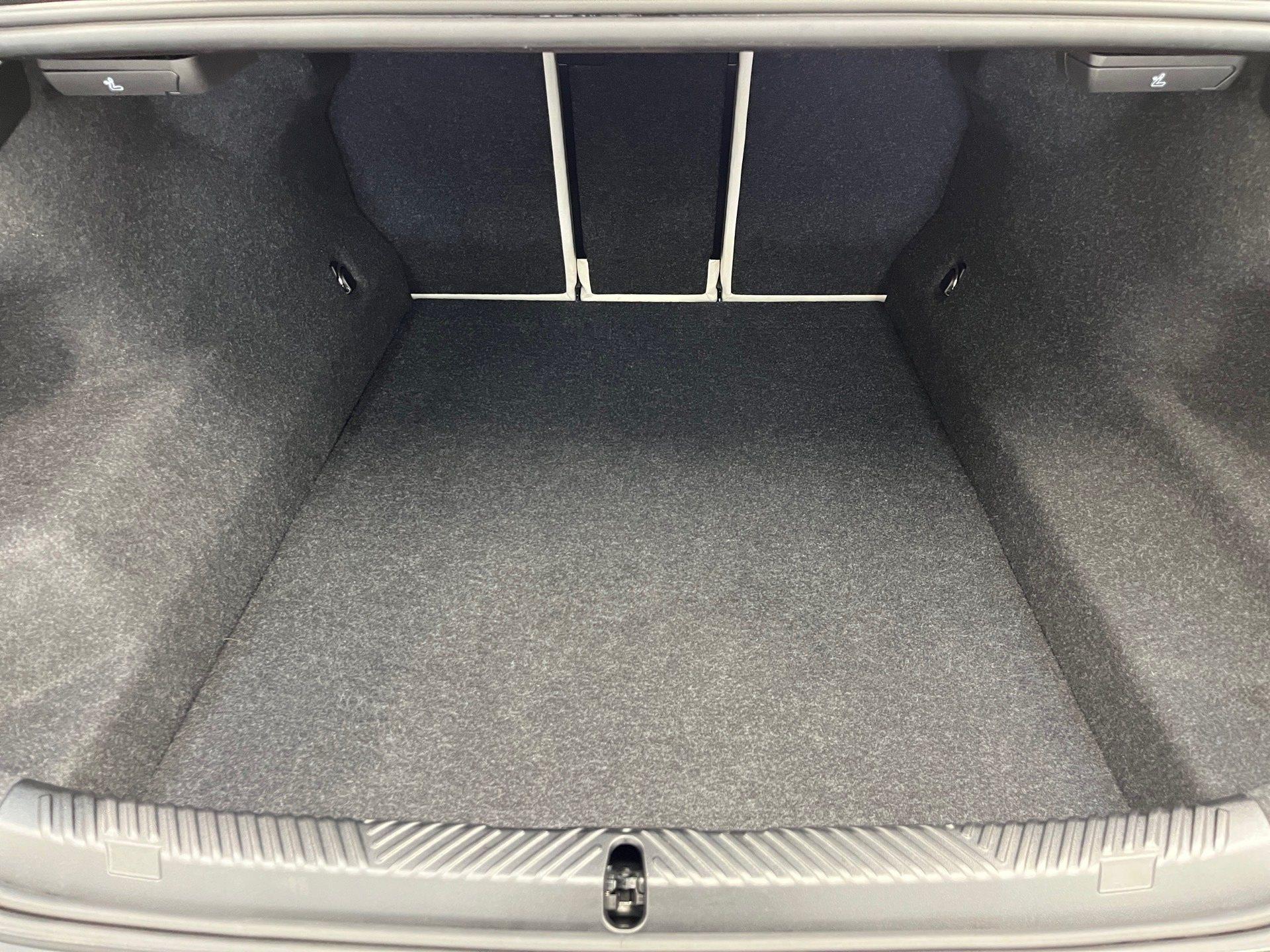 BMW 5er – Bild 18