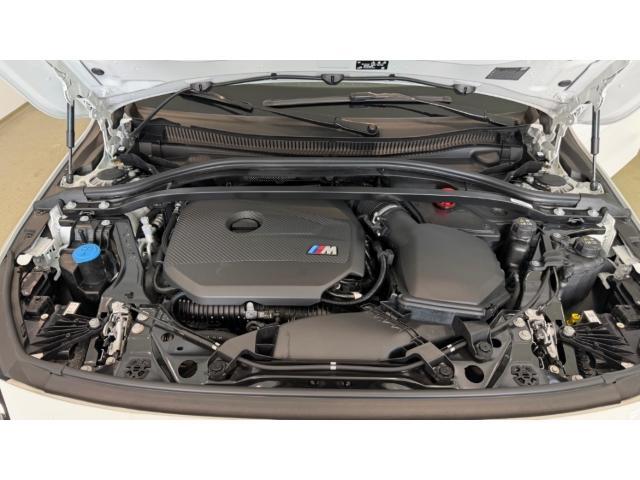 BMW 2er Gran Coupé – Bild 4