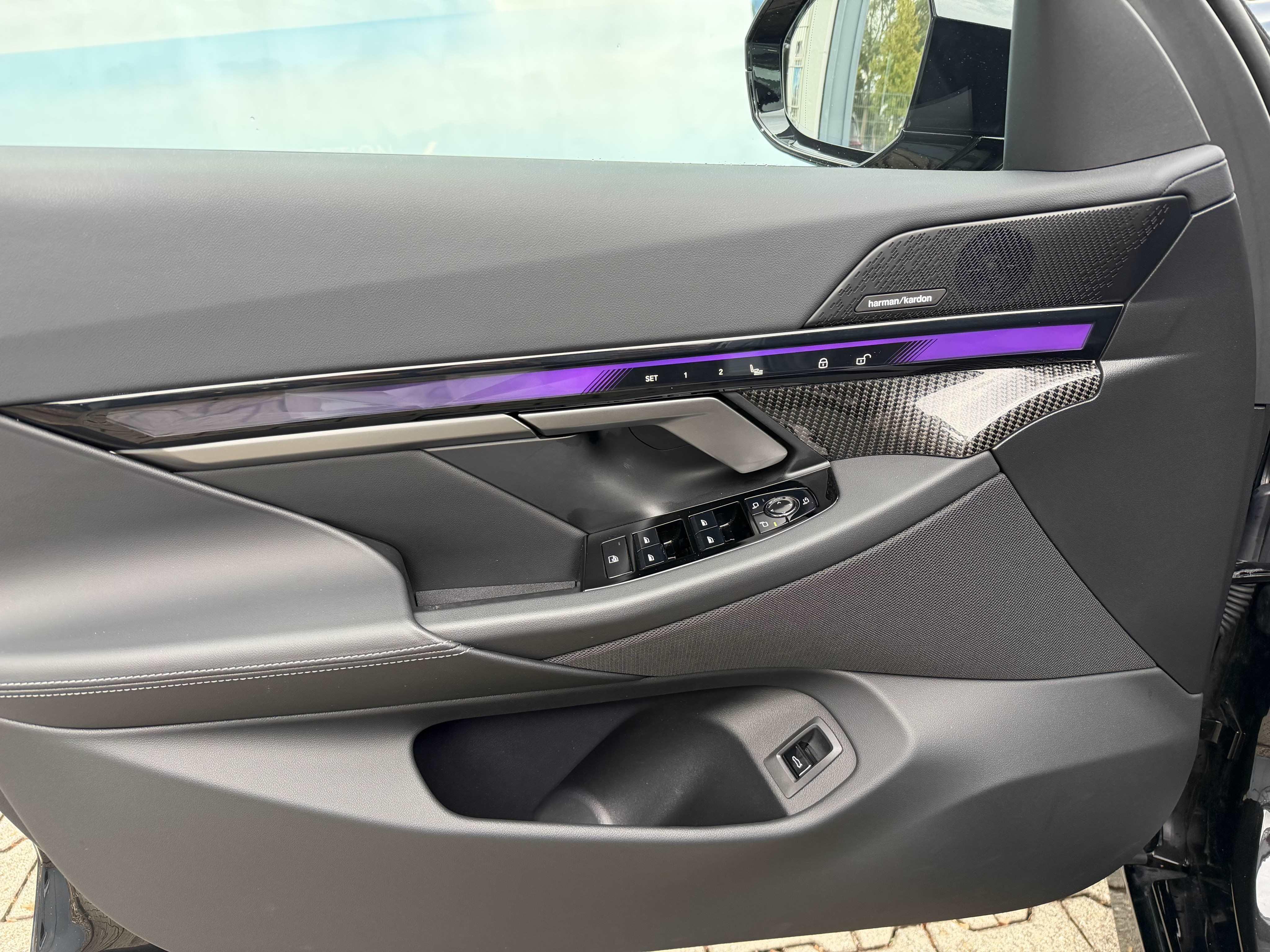 BMW 5er – Bild 13