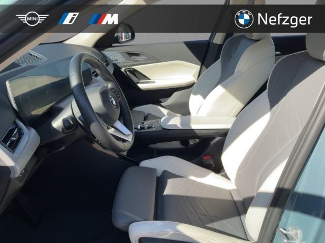 BMW X2 – Bild 17