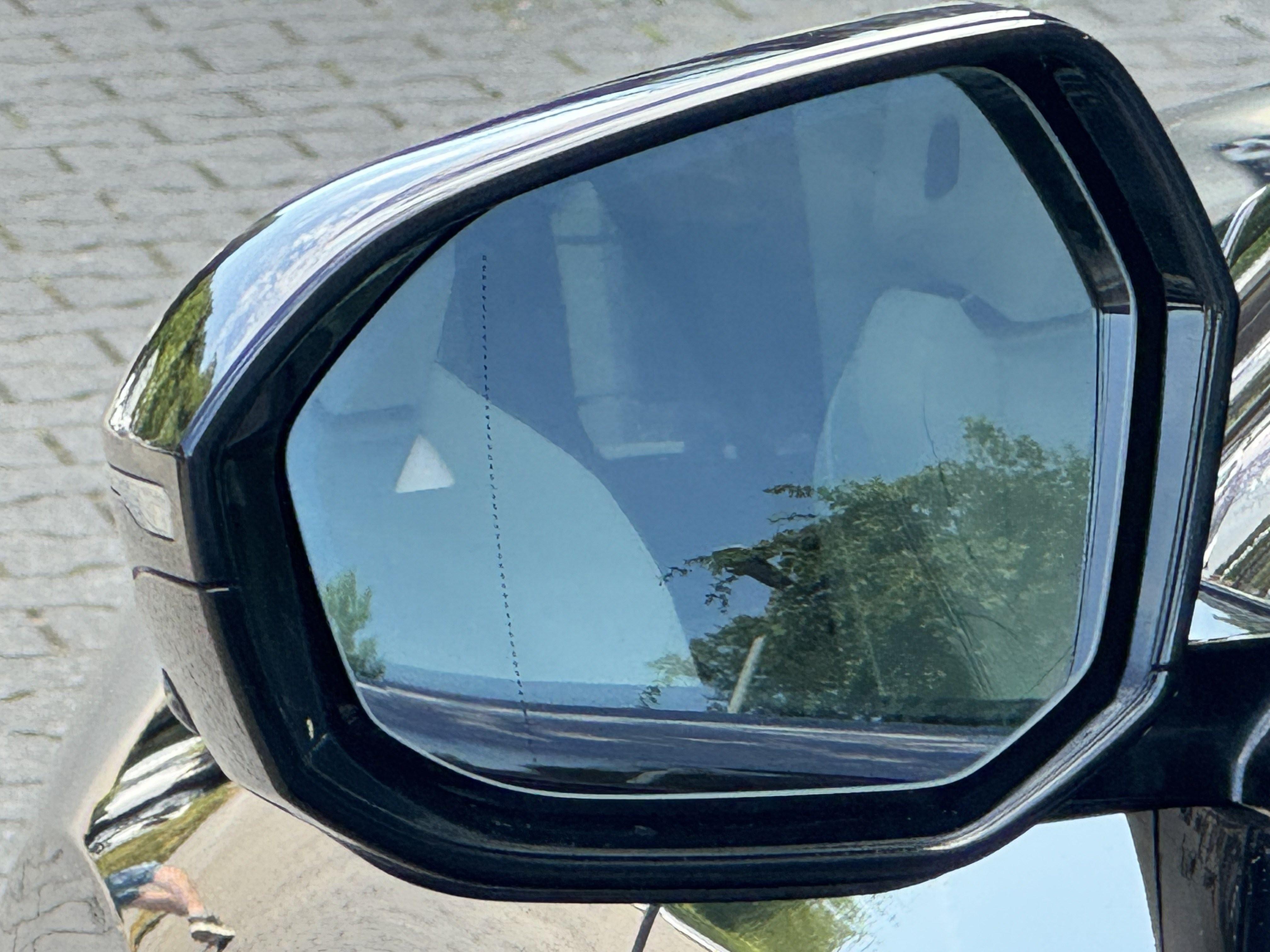 BMW 5er Touring – Bild 28