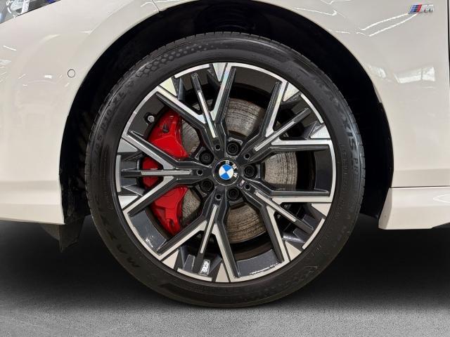 BMW 2er Gran Coupé – Bild 22
