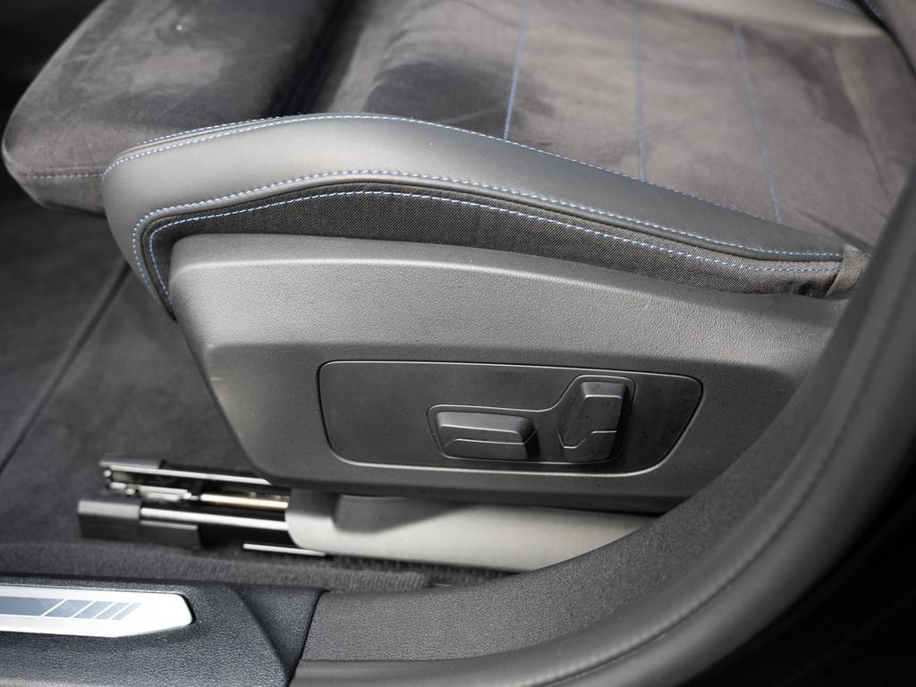 BMW 1er – Bild 22