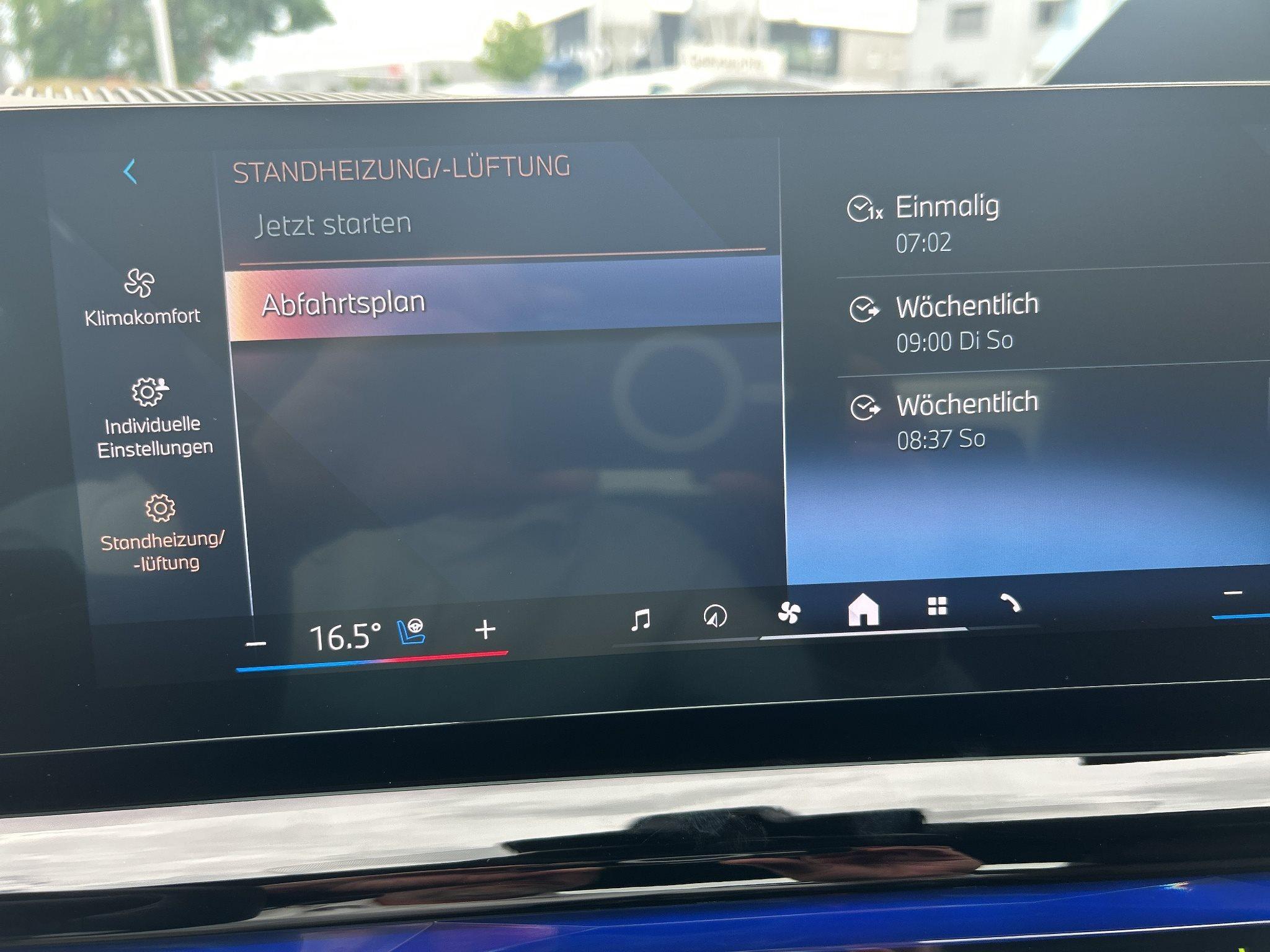BMW 5er – Bild 13