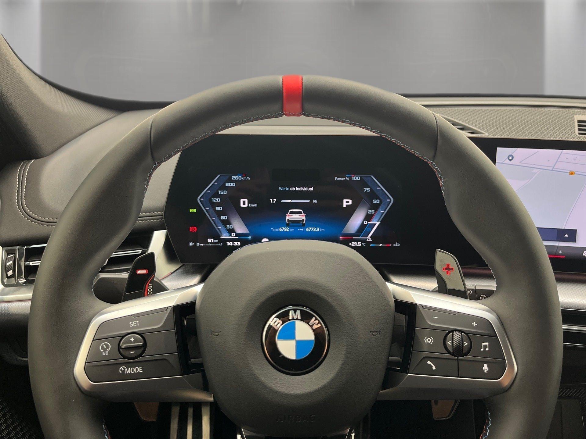 BMW X1 – Bild 12
