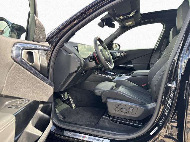BMW X3 – Bild 5