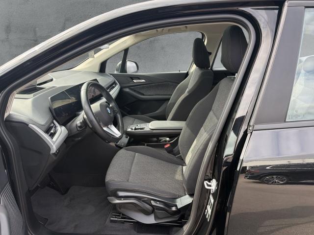 BMW 2er Active Tourer – Bild 2