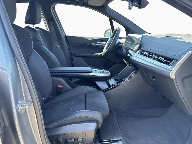 BMW 2er Active Tourer – Bild 9
