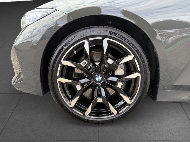 BMW 3er Touring – Bild 12