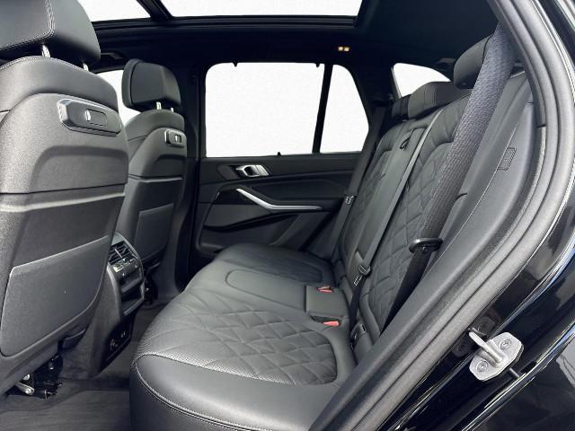 BMW X5 – Bild 13