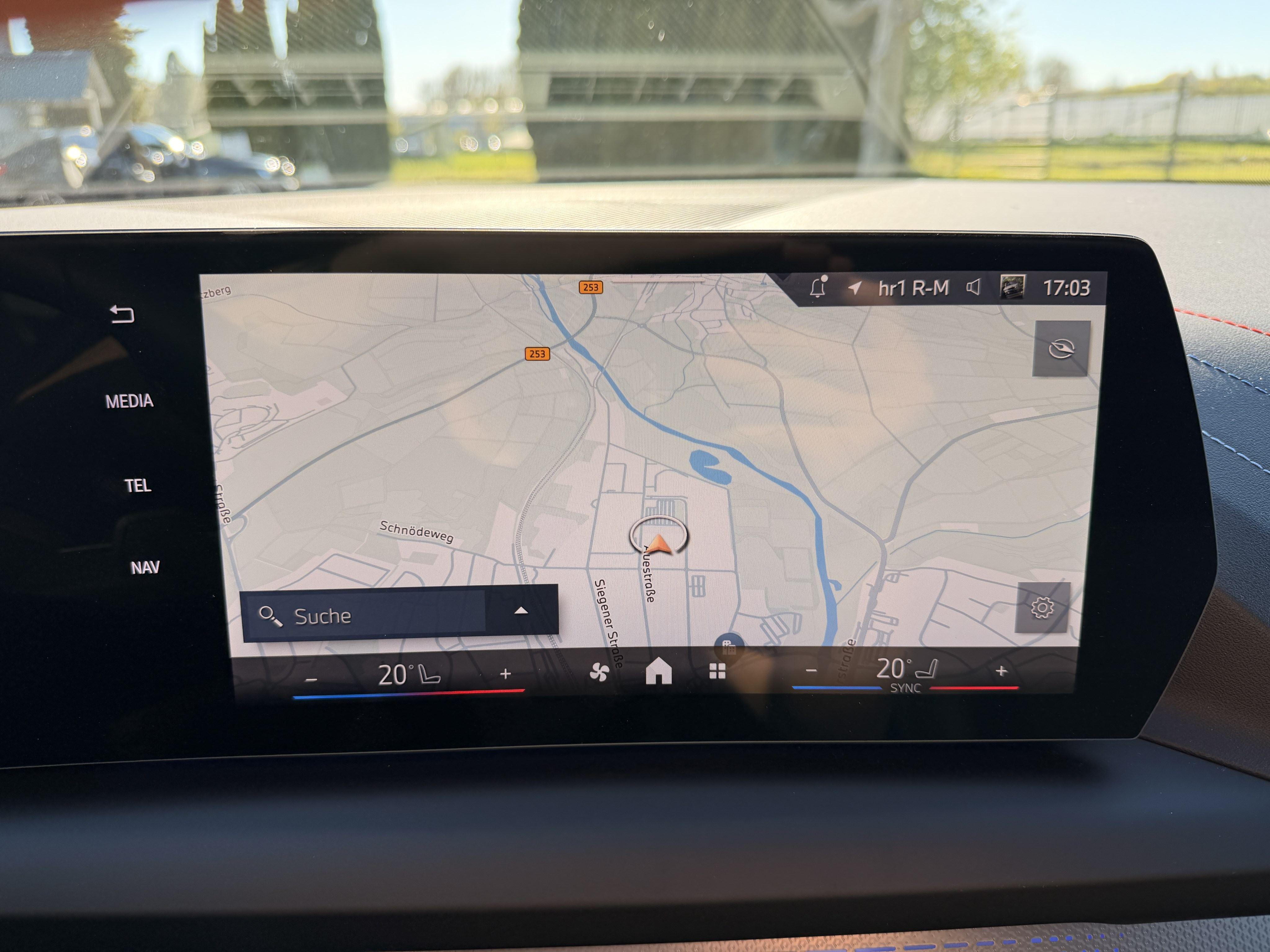 BMW 2er Gran Coupé – Bild 11