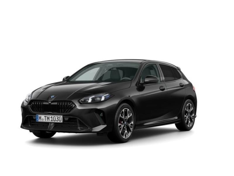 BMW 1er