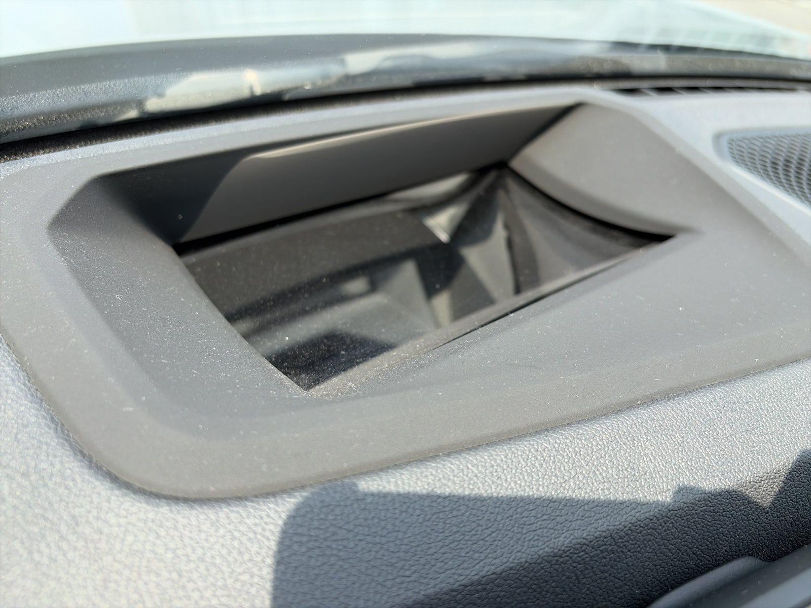 BMW 3er Touring – Bild 9