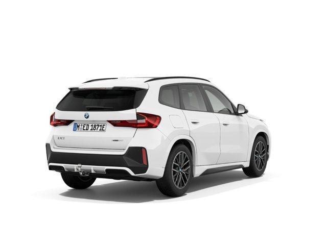BMW iX1 – Bild 3