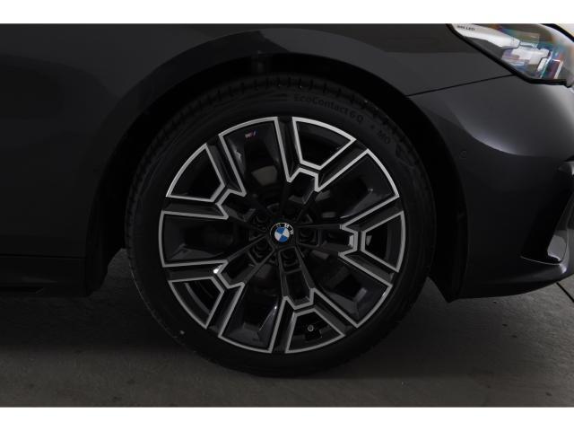 BMW 5er – Bild 23