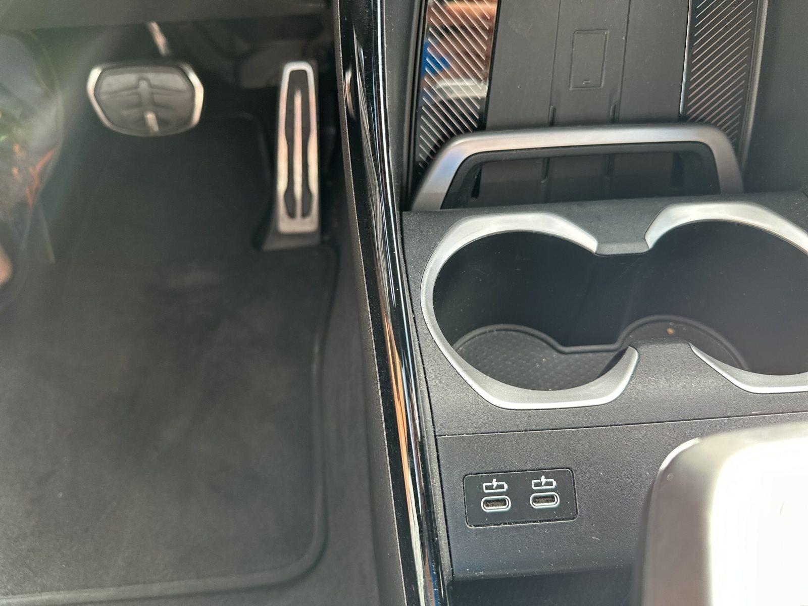 BMW X2 – Bild 30