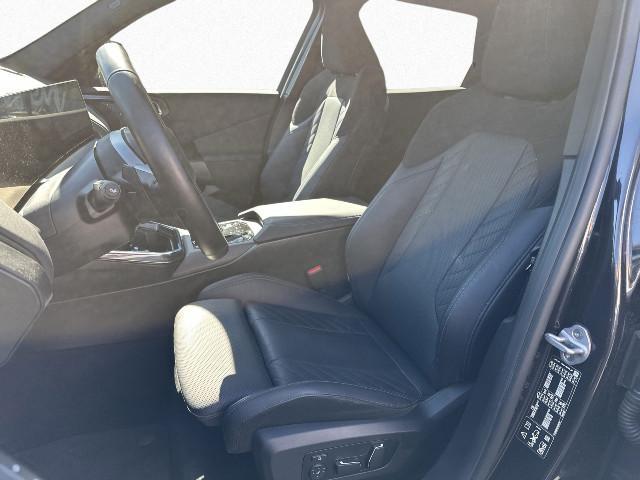 BMW X3 – Bild 6