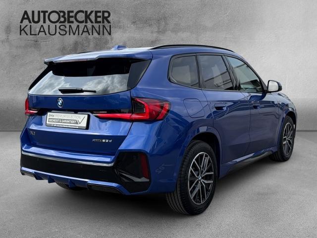 BMW X1 – Bild 9