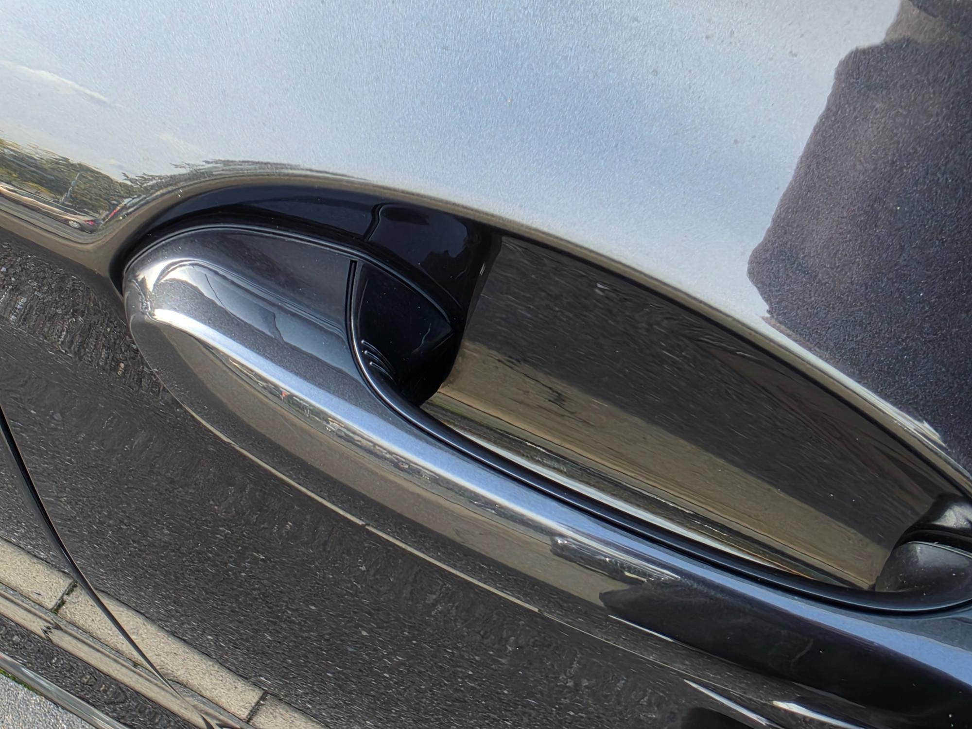 BMW X4 – Bild 19