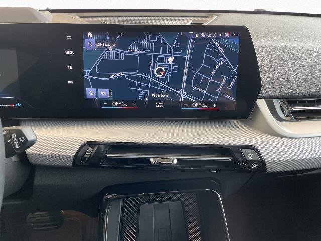 BMW X1 – Bild 8