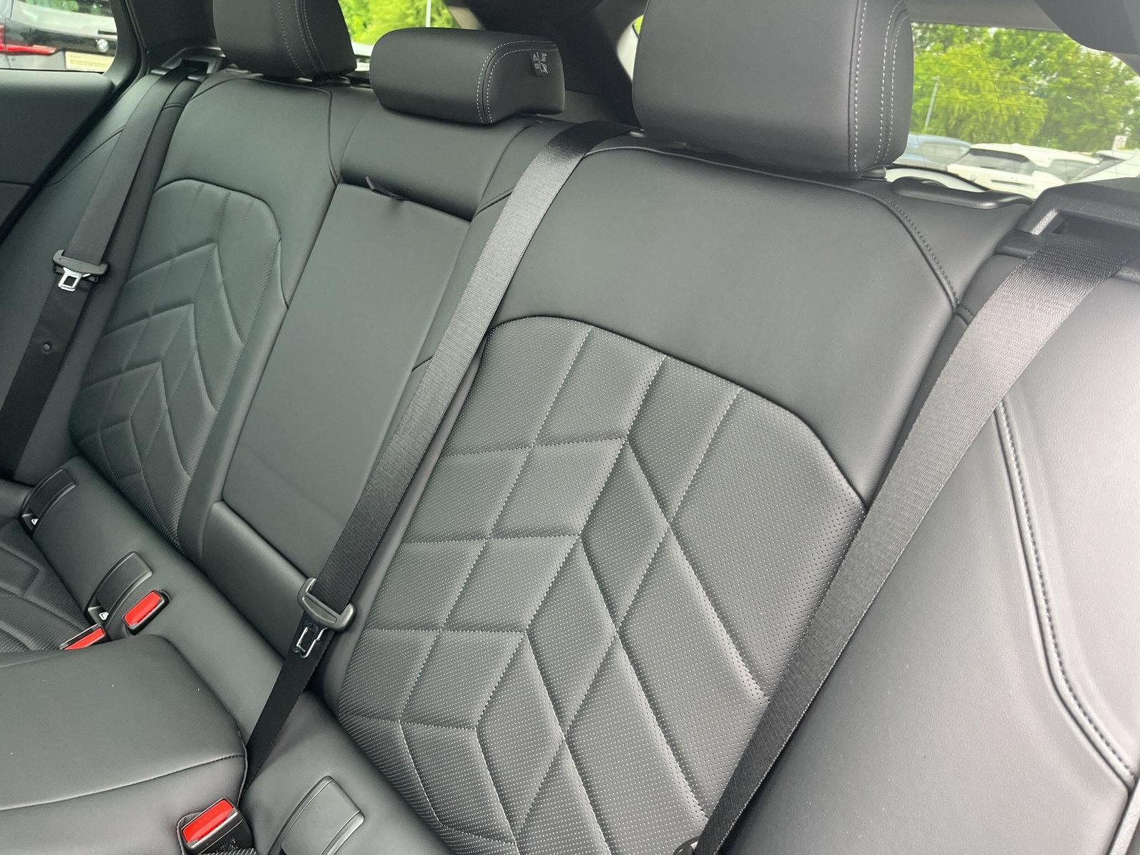 BMW 5er Touring – Bild 3