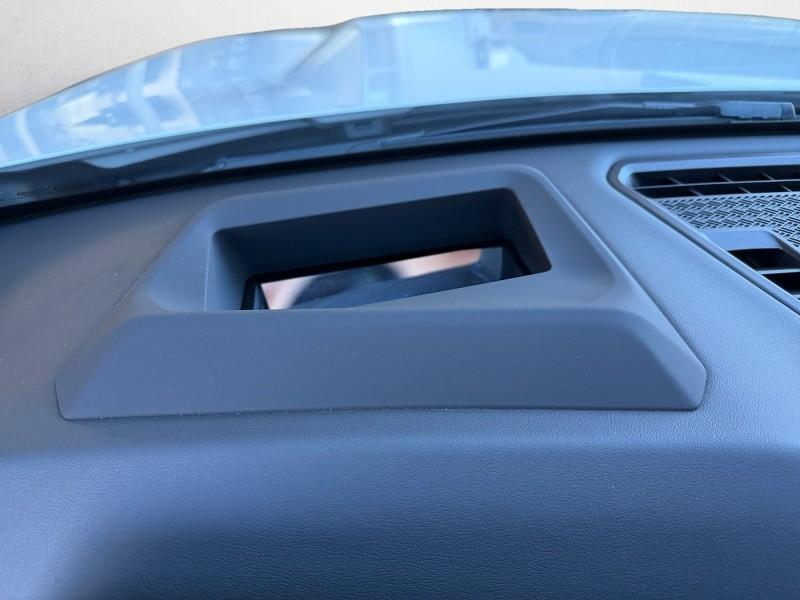 BMW iX1 – Bild 24