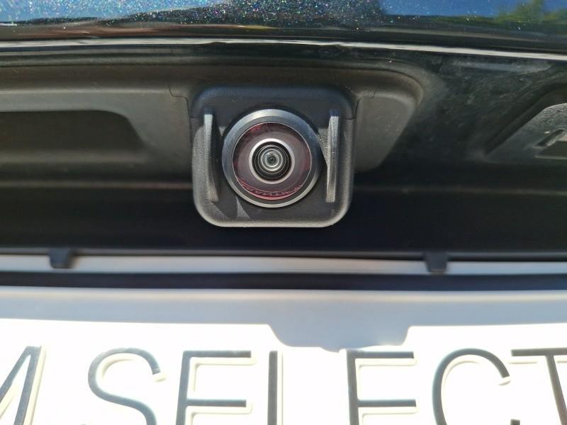 BMW 3er – Bild 26