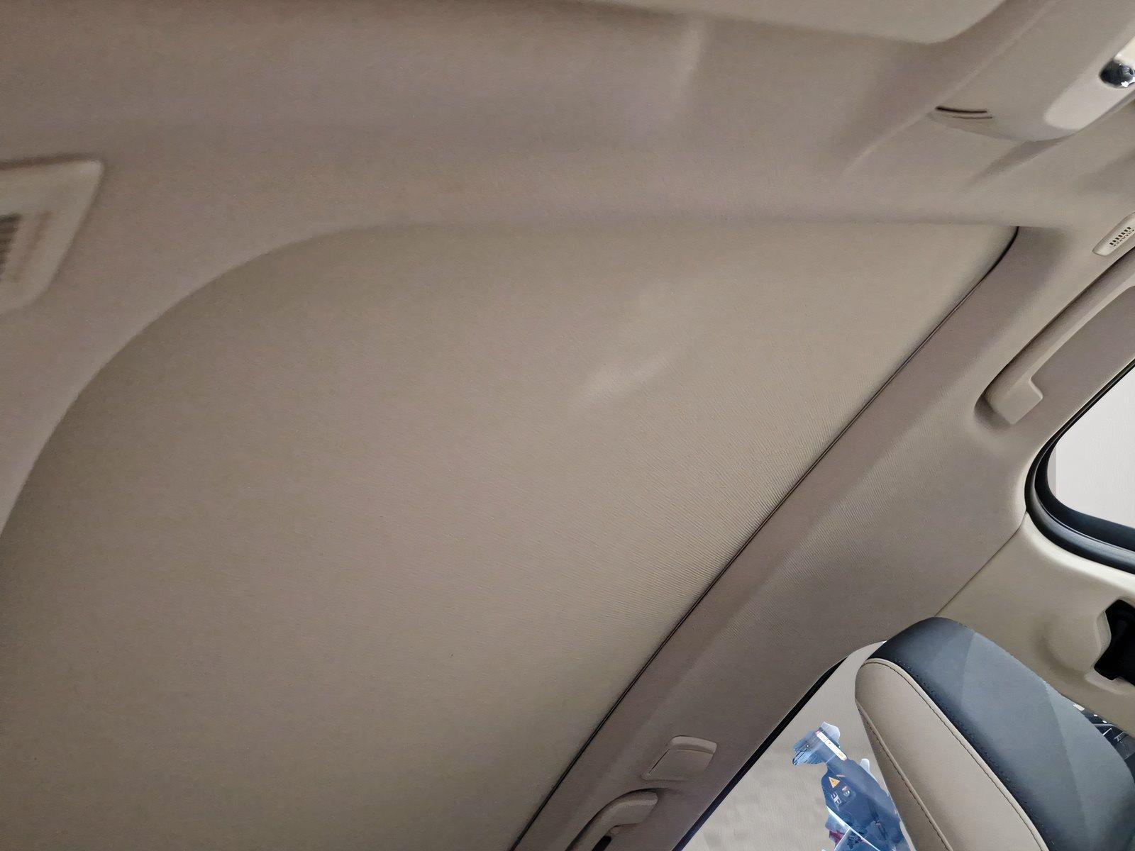 BMW X1 – Bild 22