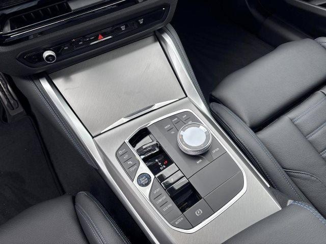 BMW 2er Coupé – Bild 9