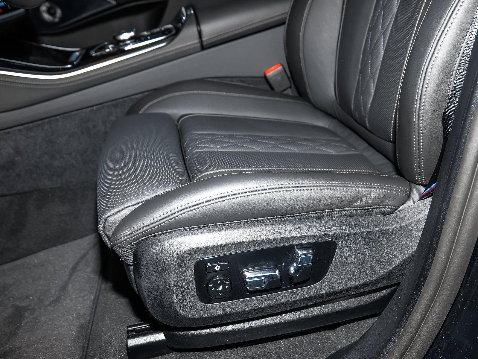 BMW X5 – Bild 16
