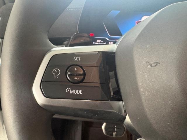 BMW X2 – Bild 6
