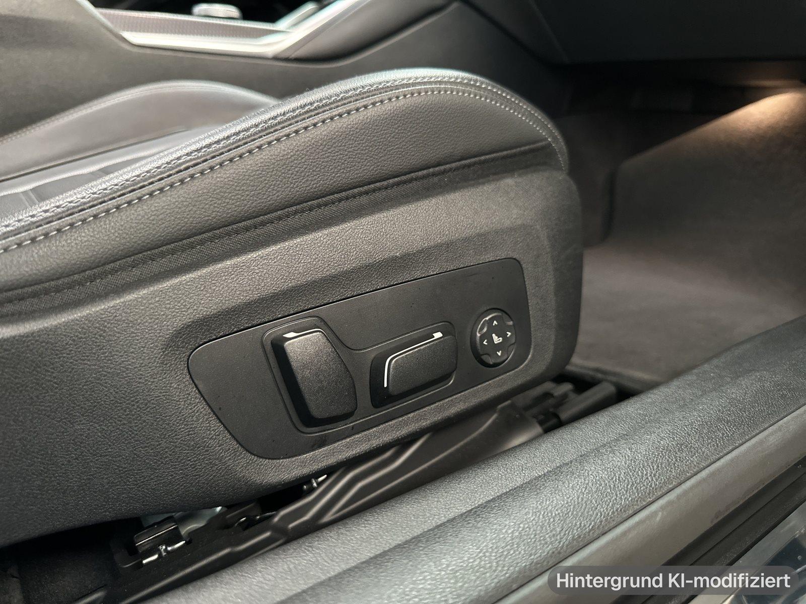 BMW 4er Cabrio – Bild 24